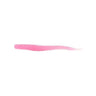 11 Solid Pink Glow