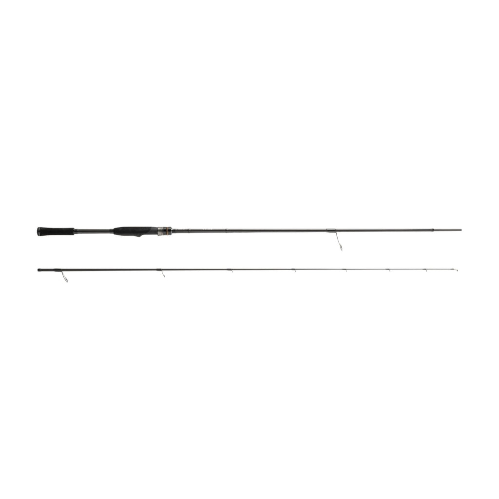 Legit Design SKUAD SKC76ML-CHINING saltwater rod