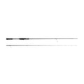 Legit Design SKUAD SKC76ML-CHINING saltwater rod