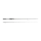 Legit Design SKUAD SKC76ML-CHINING saltwater rod