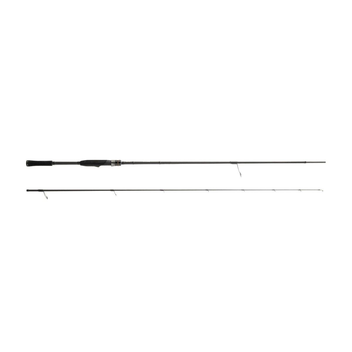 Legit Design SKUAD SKC76ML-CHINING saltwater rod