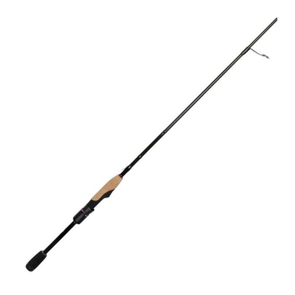 S511UL