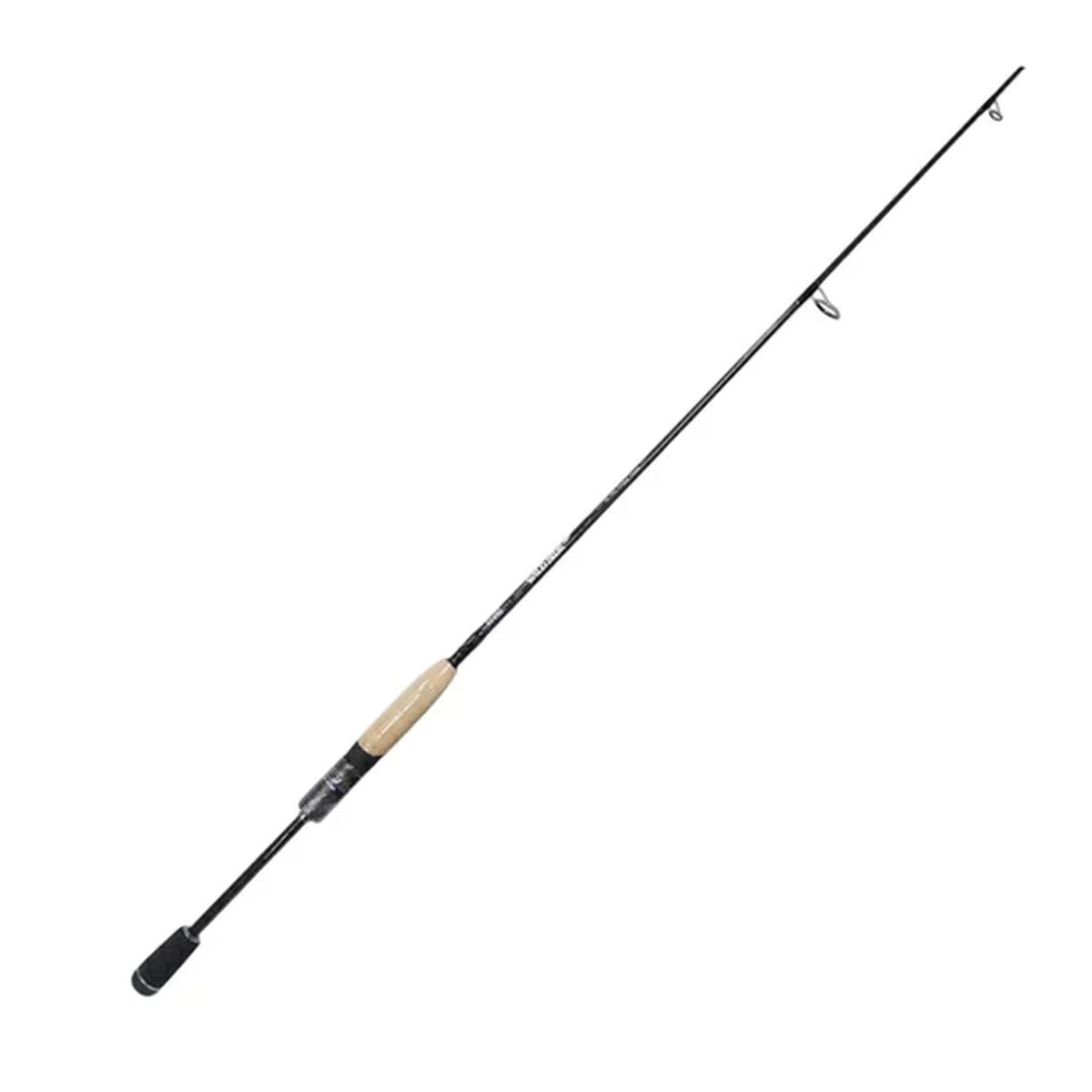 S62EXUL / S62UL