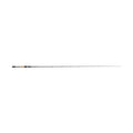 Legit Design WHPC-ST69H WILD SIDE HP solid tip baitcasting rod
