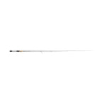 Legit Design WHPS-ST61UL WILD SIDE HP solid tip spinning rod