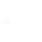 Legit Design WHPS511UL WILD SIDE HP spinning rod