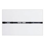 Legit Design WILD SIDE bass rod blank