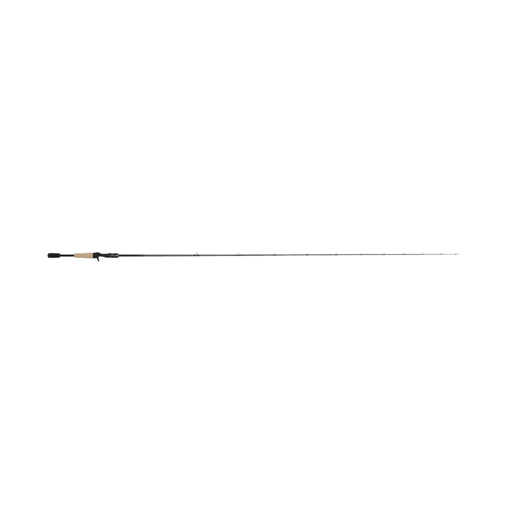 Legit Design WILD SIDE HP bass rod