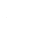 Legit Design WILD SIDE HP bass rod