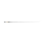 Legit Design WILD SIDE HP bass rod