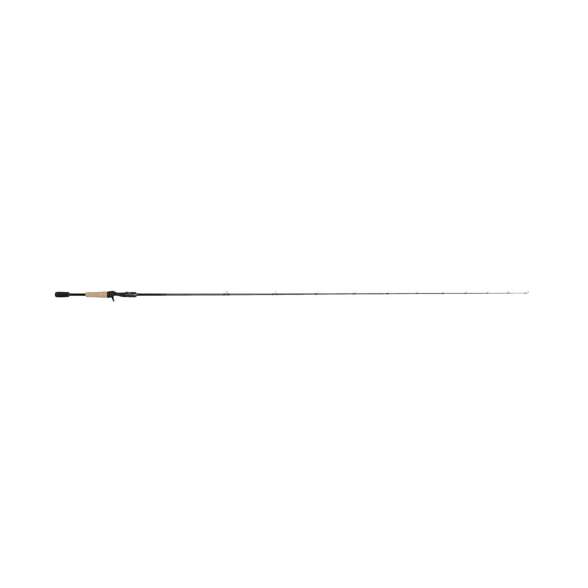 Legit Design WILD SIDE HP bass rod