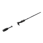 Legit Design WILD SIDE VARIANT bass rod
