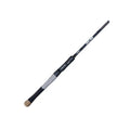 Legit Design WILD SIDE Technical Hard Bait WSC-GC66L THB