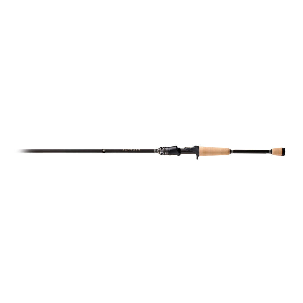 Megabass LEVANTE P3 F2-66LV