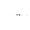 Megabass LEVANTE P3 F2-66LV