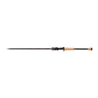 Megabass LEVANTE P3 F2-66LV