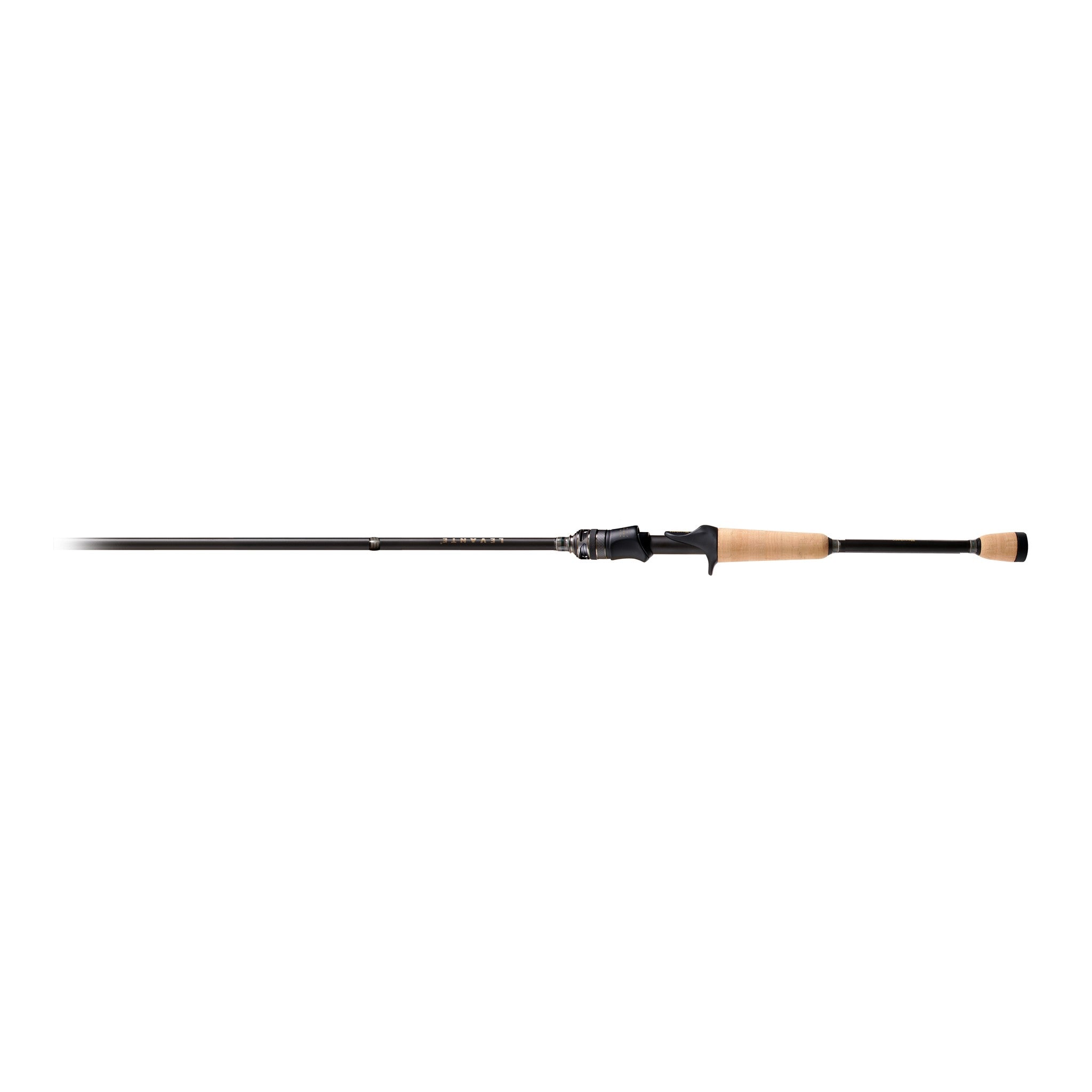 Megabass LEVANTE P3 F2-66LV