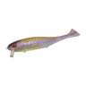 #47 Real Wakasagi II (Real Smelt II)