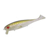 #53 Trick Bait