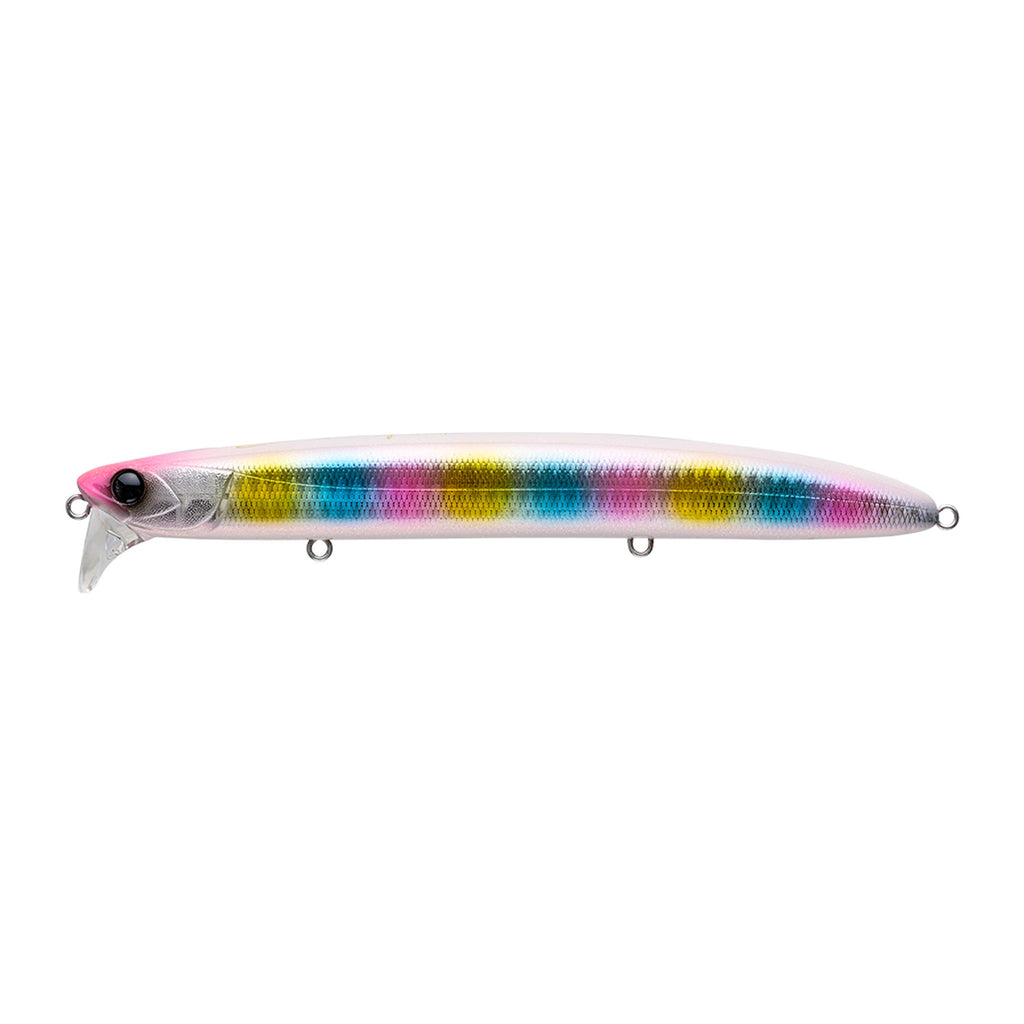 Apia Lammtarra Giant Badel 177 in #09 Cotton Candy — official Apia product photo