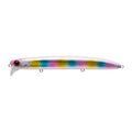 Apia Lammtarra Giant Badel 177 in #09 Cotton Candy — official Apia product photo