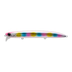 Apia Lammtarra Giant Badel 177 in #09 Cotton Candy — official Apia product photo