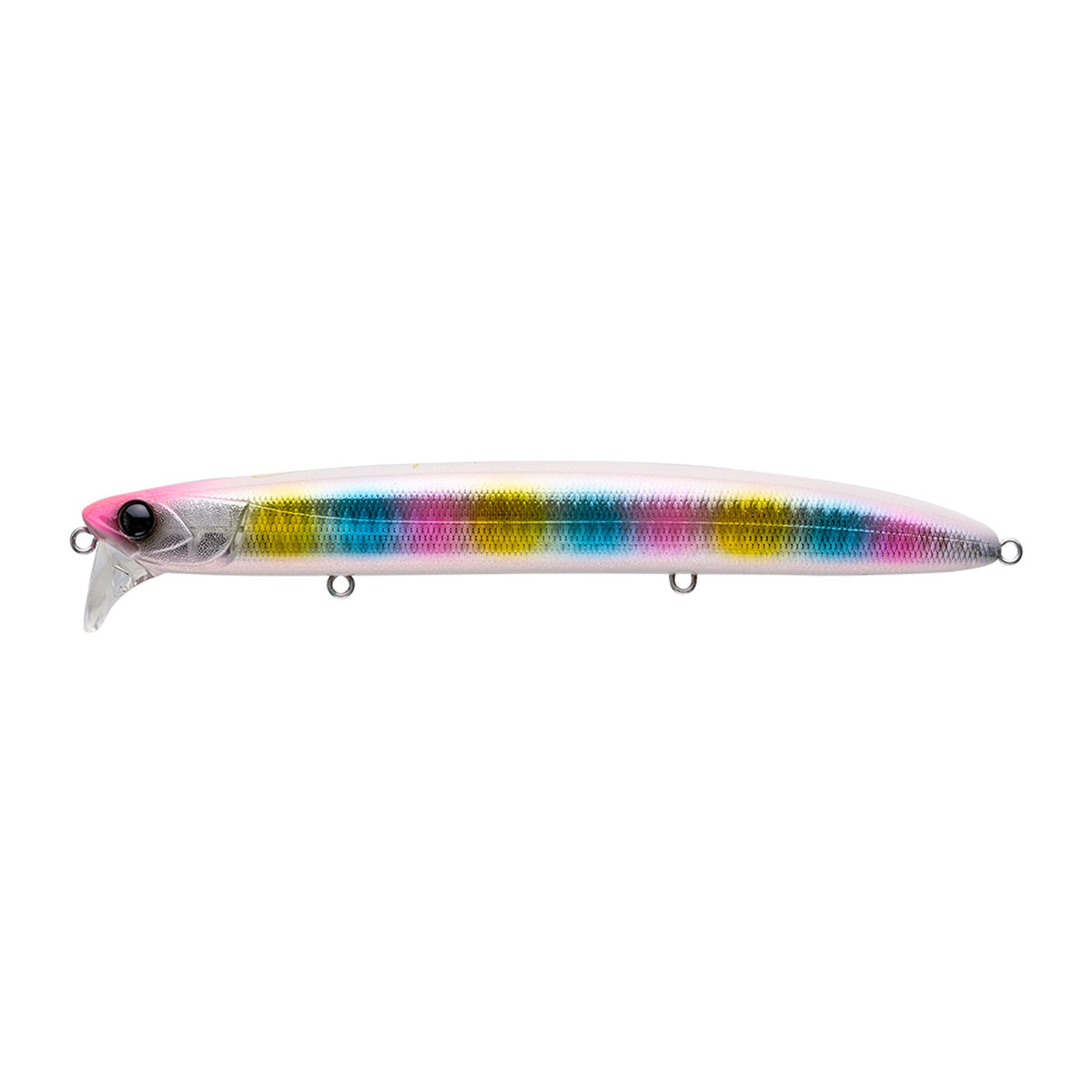 Apia Lammtarra Giant Badel 177 in #09 Cotton Candy — official Apia product photo