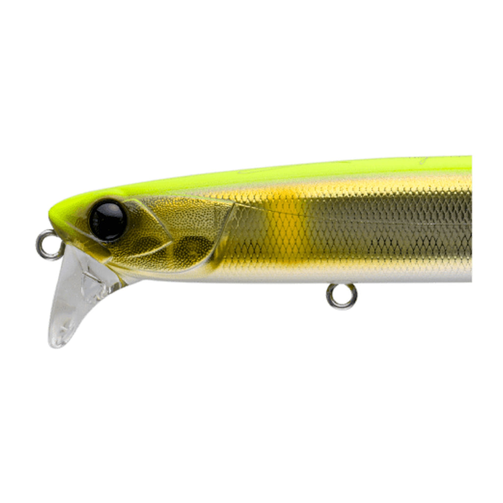 Apia Lammtarra Giant Badel 177 — official Apia product photo