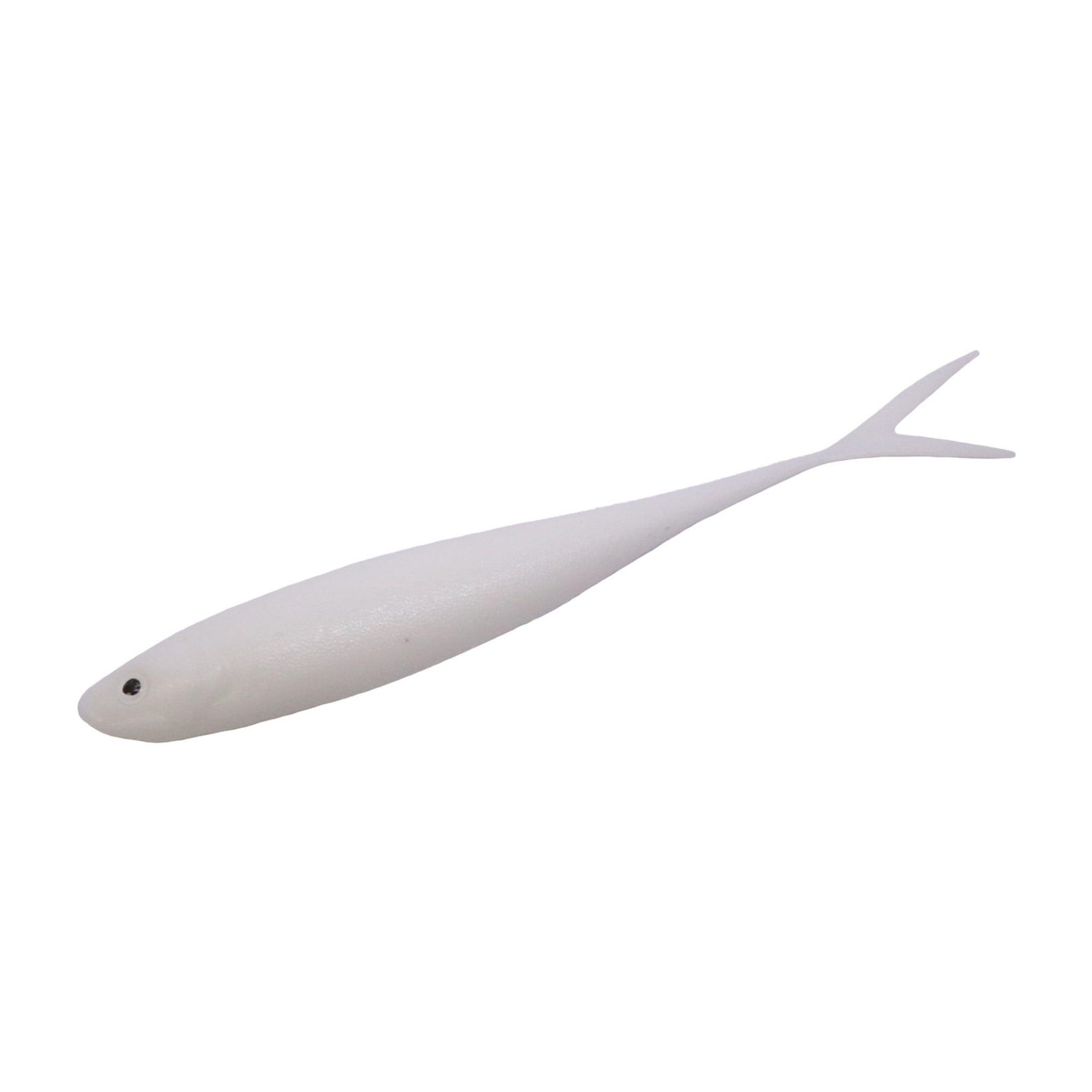 Engine Like Five 5in in White — official Engine product photo