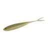 Green Pumpkin Blue Shad