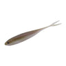 Deadly Wakasagi II (Deadly Smelt II)