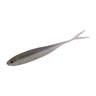 Silver Shiner