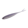 Stealth Shiner
