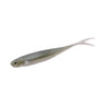 #51 Arkansas Shiner