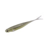 #29 Real Shad