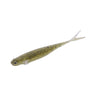 #46 Neon Fish
