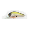 #007 Visible Shad G