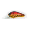 #016 Red Craw N