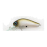 #025 Matte Hybrid Shad G