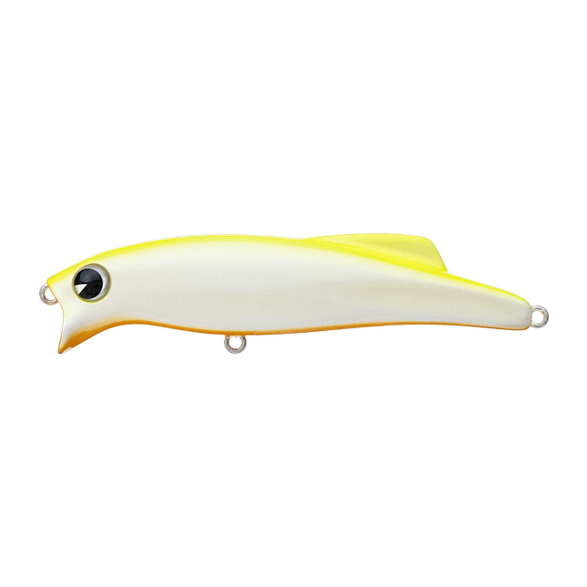 Ima Lipper 90 in Chart Back Pearl — official Ima product photo