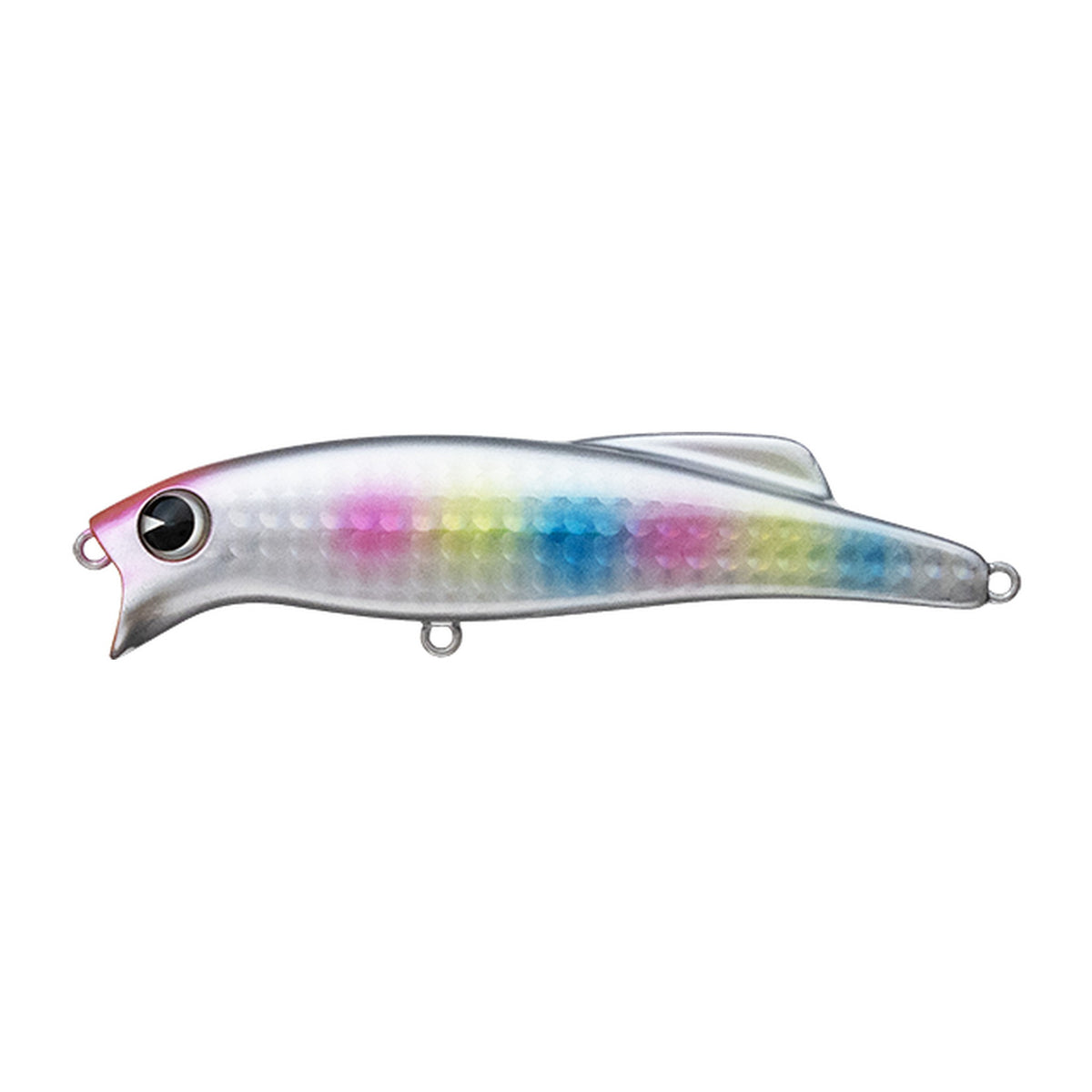 Ima Lipper 90 in Cotton Candy — official Ima product photo