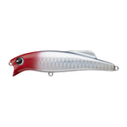 Ima Lipper 90 in Red Head — official Ima product photo