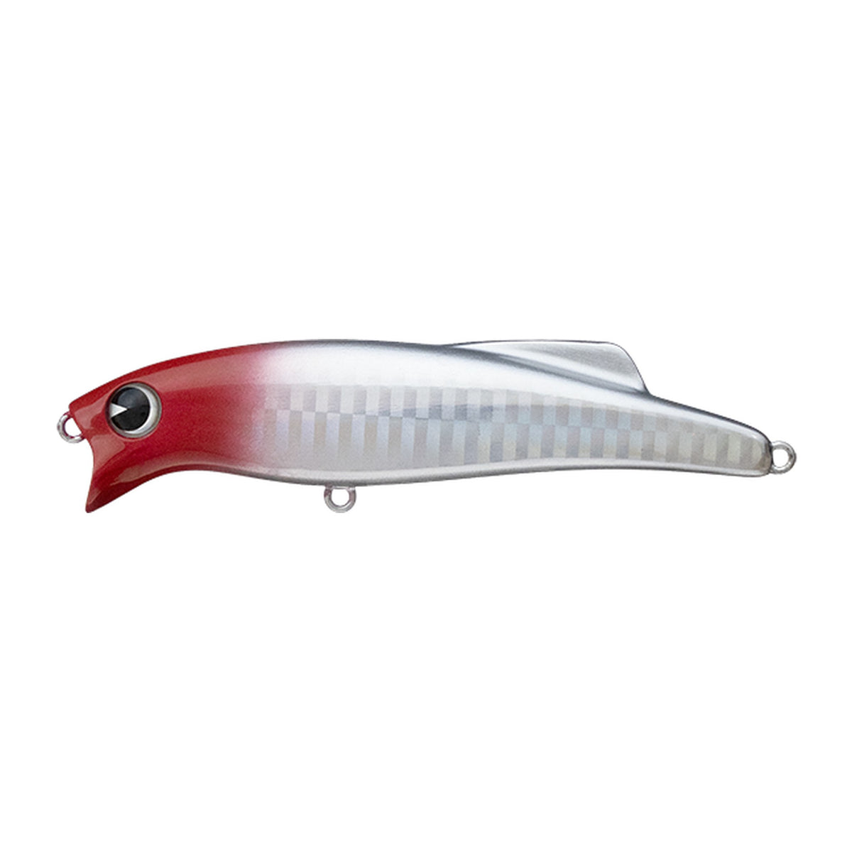 Ima Lipper 90 in Red Head — official Ima product photo