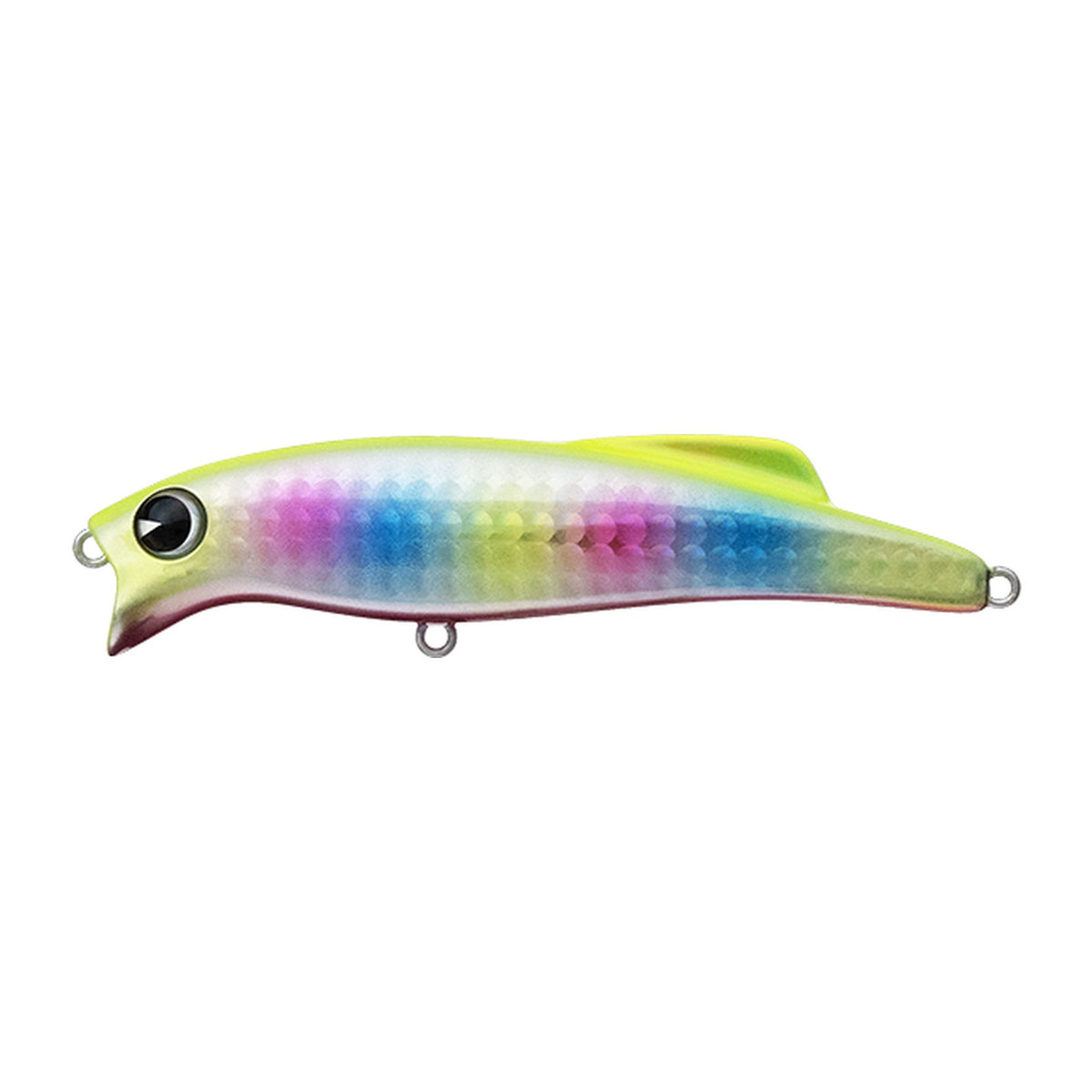 Ima Lipper 90 in Shikisai — official Ima product photo