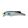 #LP90-013 Sight Mullet