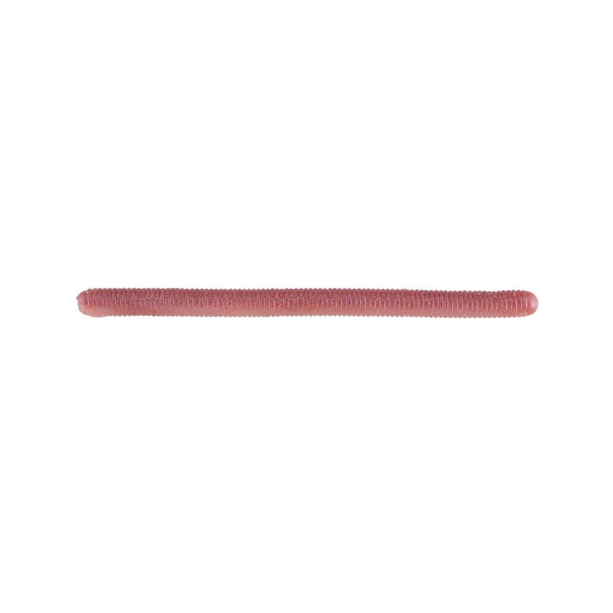 Lively Worm