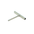 LIVRE T-Wrench