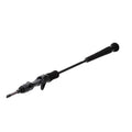 Tailwalk L-JIGGYS BM light jigging rod