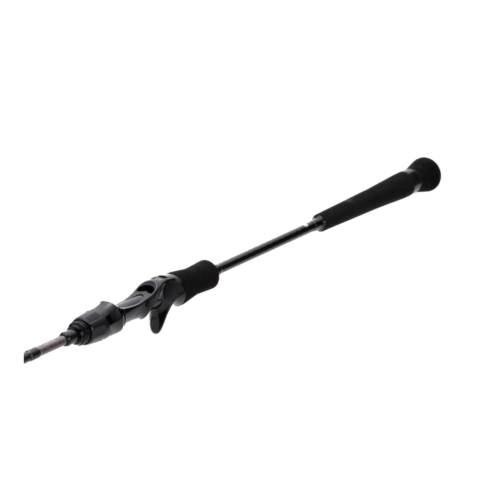 Tailwalk L-JIGGYS BM light jigging rod