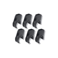 Cretom Leisurell LS-13 Hanger Stopper — official product photo